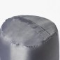Daltom - Étui Polyester RPET | Polyester 190T RPET Daltom - Étui Polyester RPET | Polyester 190T RPET