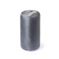 Daltom - Étui Polyester RPET | Polyester 190T RPET Daltom - Étui Polyester RPET | Polyester 190T RPET