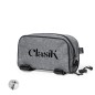Fewil - Polyester 600D RPET Fewil - Polyester 600D RPET