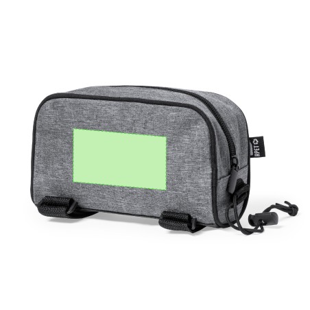 Fewil - Polyester 600D RPET