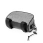 Fewil - Polyester 600D RPET Fewil - Polyester 600D RPET