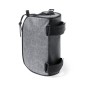 Fewil - Polyester 600D RPET Fewil - Polyester 600D RPET