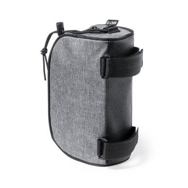 Fewil - Polyester 600D RPET