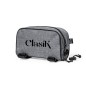 Fewil - Polyester 600D RPET Fewil - Polyester 600D RPET