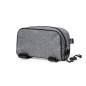 Fewil - Polyester 600D RPET Fewil - Polyester 600D RPET