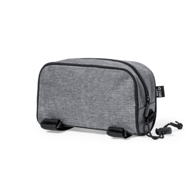 Fewil - Polyester 600D RPET