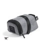 Ritok - Rembourrée | Polyester 600D RPET Ritok - Rembourrée | Polyester 600D RPET