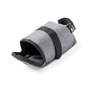 Ritok - Rembourrée | Polyester 600D RPET