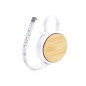 Lusim 1m - Clip Incluse | Bambou/ ABS Lusim 1m - Clip Incluse | Bambou/ ABS