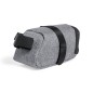 Ritok - Rembourrée | Polyester 600D RPET Ritok - Rembourrée | Polyester 600D RPET