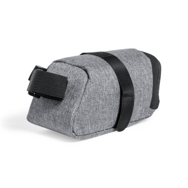 Ritok - Rembourrée | Polyester 600D RPET
