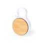 Lusim 1m - Clip Incluse | Bambou/ ABS Lusim 1m - Clip Incluse | Bambou/ ABS