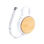 Lusim 1m - Clip Incluse | Bambou/ ABS Lusim 1m - Clip Incluse | Bambou/ ABS