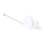 Lusim 1m - Clip Incluse | Bambou/ ABS Lusim 1m - Clip Incluse | Bambou/ ABS