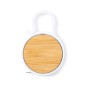 Lusim 1m - Clip Incluse | Bambou/ ABS Lusim 1m - Clip Incluse | Bambou/ ABS