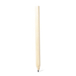 Delint - Bois
