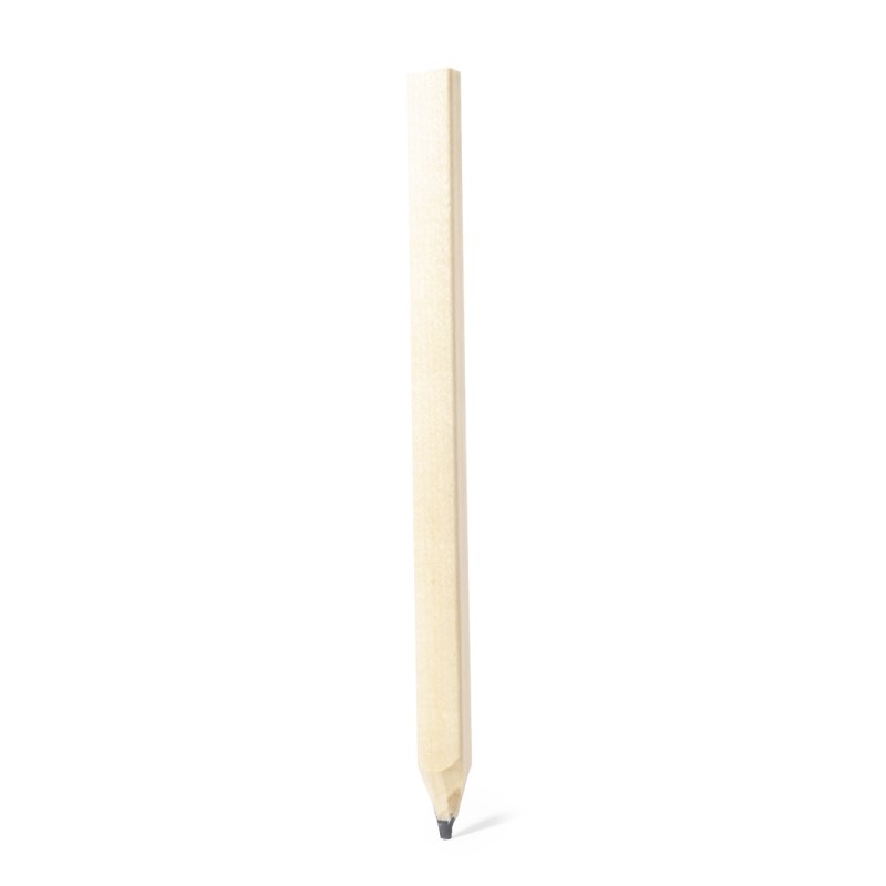 Delint - Bois