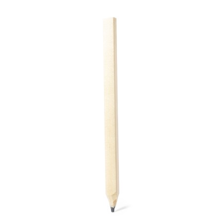 Delint - Bois