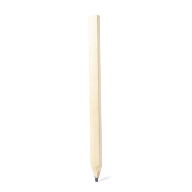 Delint - Bois