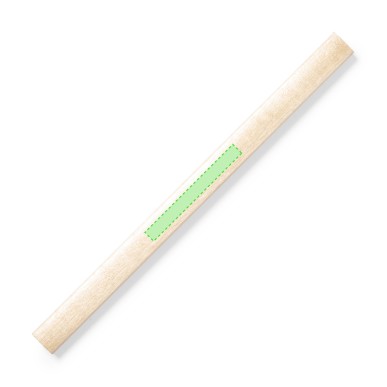 Delint - Bois