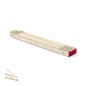 Medil - 2 M. Pliable | Bois