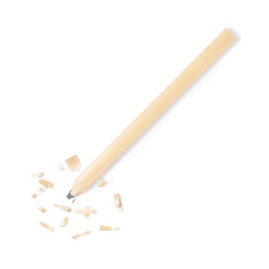 Delint - Bois