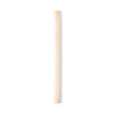 Delint - Bois