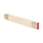 Medil - 2 M. Pliable | Bois
