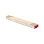 Medil - 2 M. Pliable | Bois