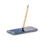 Suriak - 3 Fonctions | Bambou Suriak - 3 Fonctions | Bambou