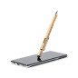 Rakars - 1 Accessoire. 6 Fonctions | Bambou