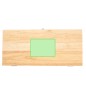 Raylok - 19 Accessoires | Bambou