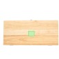 Raylok - 19 Accessoires | Bambou