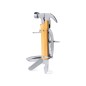 Craxin - 13 Funktionen | Bambus/ Rostfreier Stahl Craxin - 13 Funktionen | Bambus/ Rostfreier Stahl