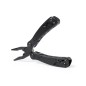 Dailfot - 13 Funktionen | Aluminium/ Rostfreier Stahl Dailfot - 13 Funktionen | Aluminium/ Rostfreier Stahl