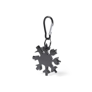 Torkul - 17 Fonctions | Acier Inox