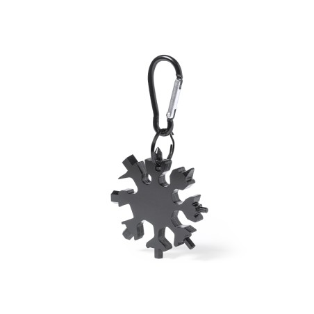 Torkul - 17 Fonctions | Acier Inox