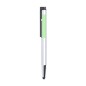 Xaba 16 GB - Recharge Jumbo | Aluminium