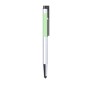 Xaba 16 GB - Recharge Jumbo | Aluminium
