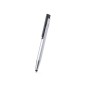 Xaba 16 GB - Recharge Jumbo | Aluminium