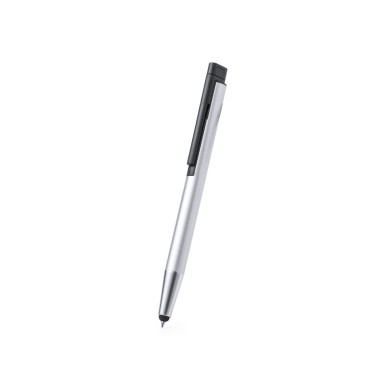 Xaba 16 GB - Recharge Jumbo | Aluminium