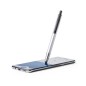 Xaba 16 GB - Recharge Jumbo | Aluminium