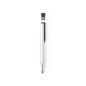 Xaba 16 GB - Recharge Jumbo | Aluminium