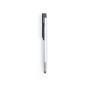 Xaba 16 GB - Recharge Jumbo | Aluminium