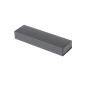 Xaba 16 GB - Recharge Jumbo | Aluminium