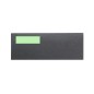 Xaba 16 GB - Recharge Jumbo | Aluminium