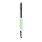 Xaba 16 GB - Recharge Jumbo | Aluminium
