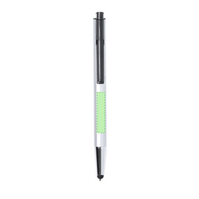 Xaba 16 GB - Recharge Jumbo | Aluminium