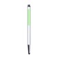 Xaba 16 GB - Recharge Jumbo | Aluminium
