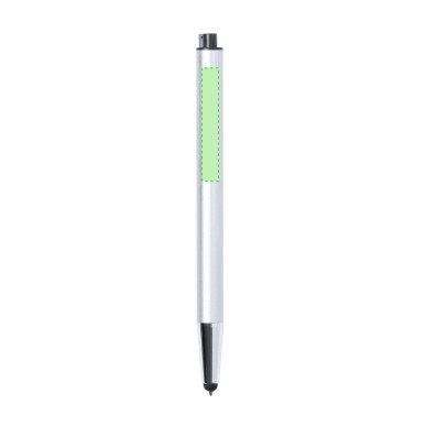 Xaba 16 GB - Recharge Jumbo | Aluminium